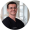 Edwin dentiste