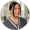 Ines assistante dentaire