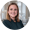 Beatriz dentiste