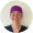 Elisa dentiste