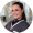 Manon assistante dentaire