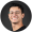 Edwin dentiste