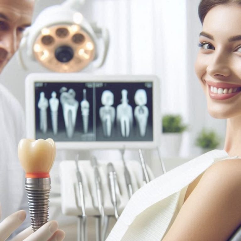 durée de l'intervention chirurgicale