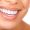 sourire dents à facettes